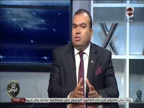 العبد وعبدالبارى يشاركان فى الملتقى الثانى لسلامة الغذاء والدواء
